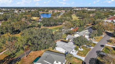 Under contract-accepting backup offers. Welcome to this rare on Chula Vista Executive Golf Course in Florida - for sale on GolfHomes.com, golf home, golf lot