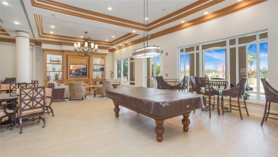 One or more photo(s) has been virtually staged. GULF AND on Burnt Store Golf Club in Florida - for sale on GolfHomes.com, golf home, golf lot