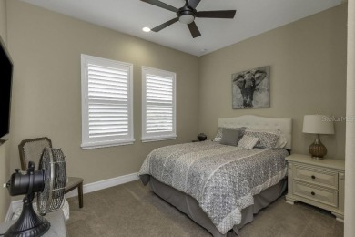 Welcome to your dream home in the highly desirable gated on Seven Springs Golf and Country Club in Florida - for sale on GolfHomes.com, golf home, golf lot