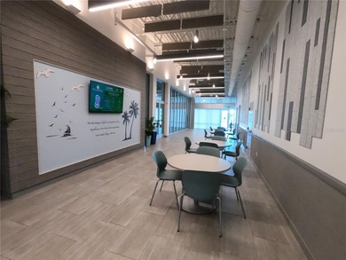 Welcome to this charming 2-bedroom, 2-bath home in the highly on Fairway Village Golf Course in Florida - for sale on GolfHomes.com, golf home, golf lot