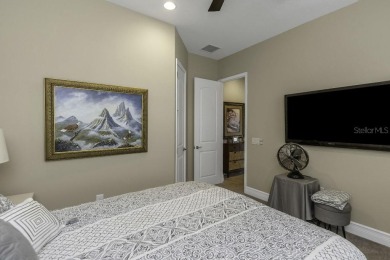 Welcome to your dream home in the highly desirable gated on Seven Springs Golf and Country Club in Florida - for sale on GolfHomes.com, golf home, golf lot
