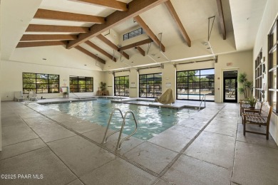 Experience stunning, panoramic views from this exceptional lot - on StoneRidge Golf Course in Arizona - for sale on GolfHomes.com, golf home, golf lot