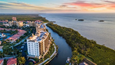 One or more photo(s) has been virtually staged. GULF AND on Burnt Store Golf Club in Florida - for sale on GolfHomes.com, golf home, golf lot