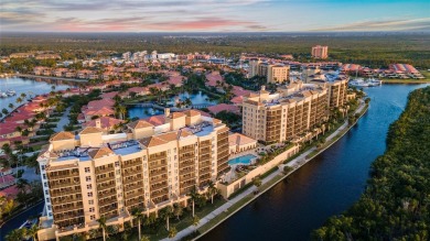 One or more photo(s) has been virtually staged. GULF AND on Burnt Store Golf Club in Florida - for sale on GolfHomes.com, golf home, golf lot