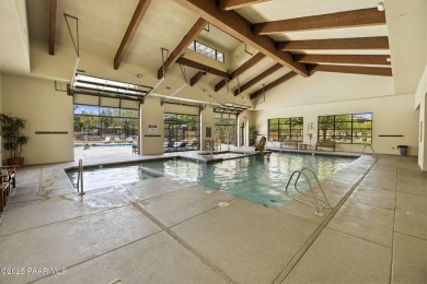 Experience stunning, panoramic views from this exceptional lot - on StoneRidge Golf Course in Arizona - for sale on GolfHomes.com, golf home, golf lot