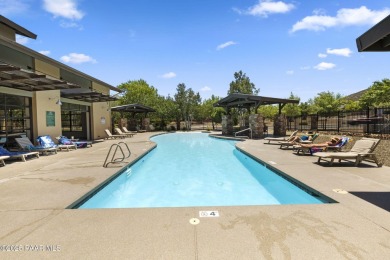 Experience stunning, panoramic views from this exceptional lot - on StoneRidge Golf Course in Arizona - for sale on GolfHomes.com, golf home, golf lot