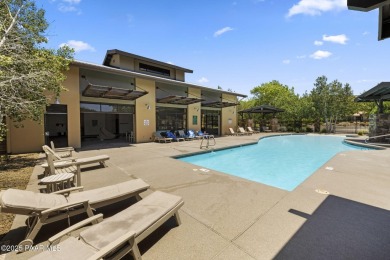 Experience stunning, panoramic views from this exceptional lot - on StoneRidge Golf Course in Arizona - for sale on GolfHomes.com, golf home, golf lot