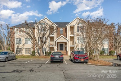 New! New! New! Move-in ready, freshly renovated 2-bedroom 2 on Raintree Country Club in North Carolina - for sale on GolfHomes.com, golf home, golf lot