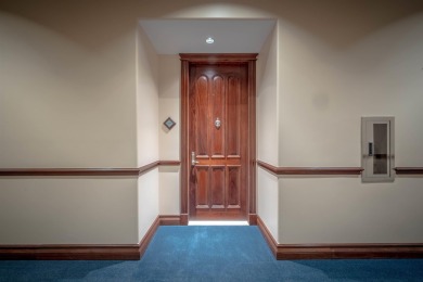 Located in Angel Fire's premier condo complex, this spacious on Angel Fire Resort Country Club in New Mexico - for sale on GolfHomes.com, golf home, golf lot