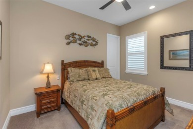 Welcome to your dream home in the highly desirable gated on Seven Springs Golf and Country Club in Florida - for sale on GolfHomes.com, golf home, golf lot