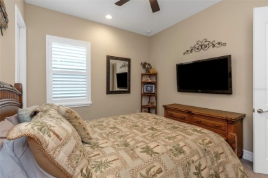 Welcome to your dream home in the highly desirable gated on Seven Springs Golf and Country Club in Florida - for sale on GolfHomes.com, golf home, golf lot