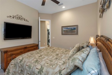 Welcome to your dream home in the highly desirable gated on Seven Springs Golf and Country Club in Florida - for sale on GolfHomes.com, golf home, golf lot