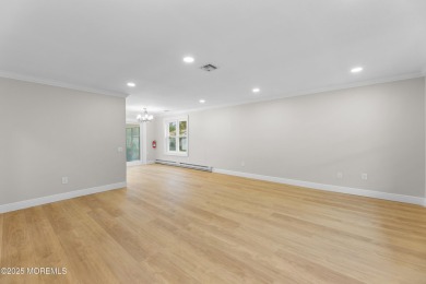 Welcome to your dream home in the vibrant, gated Clearbrook on Clearbrook Golf Club in New Jersey - for sale on GolfHomes.com, golf home, golf lot