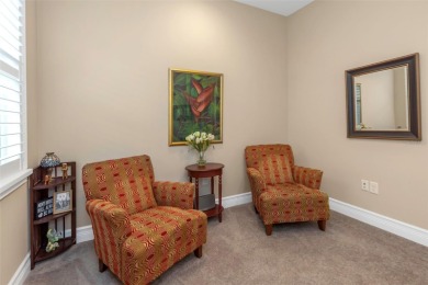 Welcome to your dream home in the highly desirable gated on Seven Springs Golf and Country Club in Florida - for sale on GolfHomes.com, golf home, golf lot