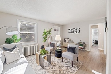 OPEN HOUSE SUN 11 to 1 PM ~Dont miss the opportunity to live on on Oceanview Golf Course in Virginia - for sale on GolfHomes.com, golf home, golf lot