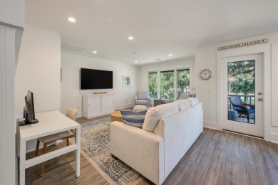 Experience Kiawah Island Fractional ownership at its finest on Kiawah Island Resort - Cougar Point in South Carolina - for sale on GolfHomes.com, golf home, golf lot