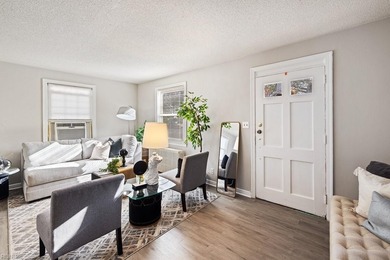 OPEN HOUSE SUN 11 to 1 PM ~Dont miss the opportunity to live on on Oceanview Golf Course in Virginia - for sale on GolfHomes.com, golf home, golf lot