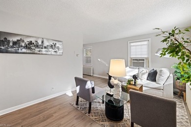 OPEN HOUSE SUN 11 to 1 PM ~Dont miss the opportunity to live on on Oceanview Golf Course in Virginia - for sale on GolfHomes.com, golf home, golf lot