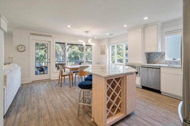 Experience Kiawah Island Fractional ownership at its finest on Kiawah Island Resort - Cougar Point in South Carolina - for sale on GolfHomes.com, golf home, golf lot