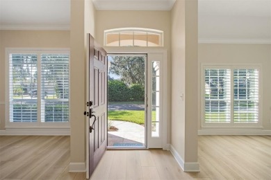 The Preserve at Summer Beach!  Come check out this posh patio on Golf Club of Amelia Island in Florida - for sale on GolfHomes.com, golf home, golf lot