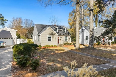 OPEN HOUSE SUN 11 to 1 PM ~Dont miss the opportunity to live on on Oceanview Golf Course in Virginia - for sale on GolfHomes.com, golf home, golf lot