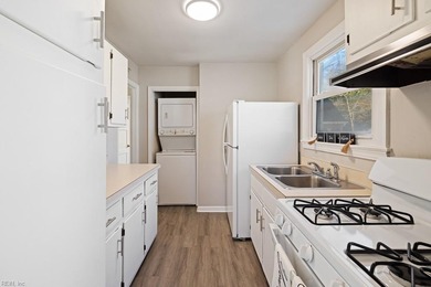 OPEN HOUSE SUN 11 to 1 PM ~Dont miss the opportunity to live on on Oceanview Golf Course in Virginia - for sale on GolfHomes.com, golf home, golf lot