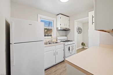 OPEN HOUSE SUN 11 to 1 PM ~Dont miss the opportunity to live on on Oceanview Golf Course in Virginia - for sale on GolfHomes.com, golf home, golf lot