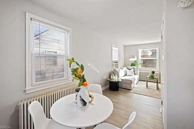 OPEN HOUSE SUN 11 to 1 PM ~Dont miss the opportunity to live on on Oceanview Golf Course in Virginia - for sale on GolfHomes.com, golf home, golf lot