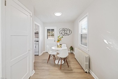 OPEN HOUSE SUN 11 to 1 PM ~Dont miss the opportunity to live on on Oceanview Golf Course in Virginia - for sale on GolfHomes.com, golf home, golf lot