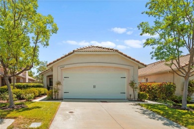 Welcome home to Resort Living at The Colony, a spectacular 55+ on California Oaks Golf Course in California - for sale on GolfHomes.com, golf home, golf lot