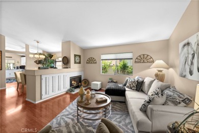 Welcome home to Resort Living at The Colony, a spectacular 55+ on California Oaks Golf Course in California - for sale on GolfHomes.com, golf home, golf lot