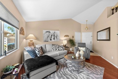 Welcome home to Resort Living at The Colony, a spectacular 55+ on California Oaks Golf Course in California - for sale on GolfHomes.com, golf home, golf lot