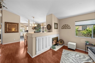 Welcome home to Resort Living at The Colony, a spectacular 55+ on California Oaks Golf Course in California - for sale on GolfHomes.com, golf home, golf lot