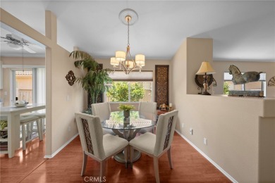 Welcome home to Resort Living at The Colony, a spectacular 55+ on California Oaks Golf Course in California - for sale on GolfHomes.com, golf home, golf lot