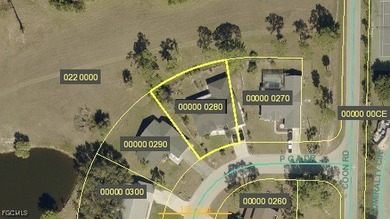 Virtually a full remodel since ownership on this very inviting on Riverbend Golf and Country Club in Florida - for sale on GolfHomes.com, golf home, golf lot