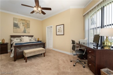 Gorgeous Fully Furnished Turnkey Townhome with Lake View on Vineyards Golf and Country Club in Florida - for sale on GolfHomes.com, golf home, golf lot