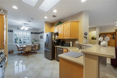 Welcome to 1700 Wellington Springs - a stunning extended on Revere Golf Club in Nevada - for sale on GolfHomes.com, golf home, golf lot
