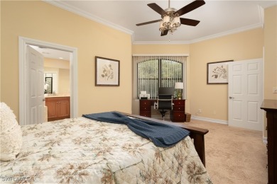 Gorgeous Fully Furnished Turnkey Townhome with Lake View on Vineyards Golf and Country Club in Florida - for sale on GolfHomes.com, golf home, golf lot