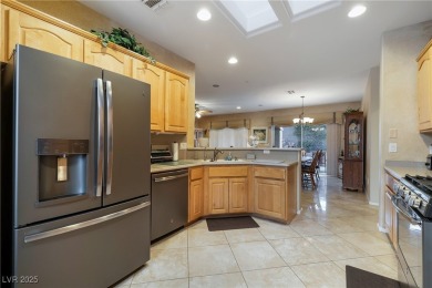 Welcome to 1700 Wellington Springs - a stunning extended on Revere Golf Club in Nevada - for sale on GolfHomes.com, golf home, golf lot