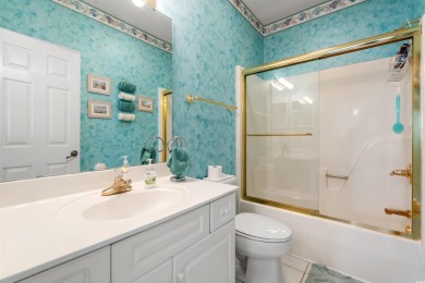 Top-Floor End Unit with Spectacular Intracoastal, Golf Course on The Valley At Eastport in South Carolina - for sale on GolfHomes.com, golf home, golf lot