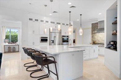 Located in the exclusive community of Ocean Club Estates on Ocean Club Golf Course / Paradise Island Golf Course in  - for sale on GolfHomes.com, golf home, golf lot
