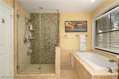 Gorgeous Fully Furnished Turnkey Townhome with Lake View on Vineyards Golf and Country Club in Florida - for sale on GolfHomes.com, golf home, golf lot