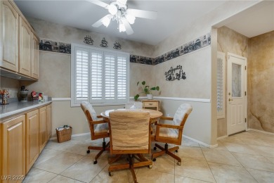 Welcome to 1700 Wellington Springs - a stunning extended on Revere Golf Club in Nevada - for sale on GolfHomes.com, golf home, golf lot