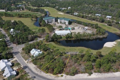 Prime vacant lot in St. James Golf & Pickleball Resort! Discover on St. James Bay in Florida - for sale on GolfHomes.com, golf home, golf lot