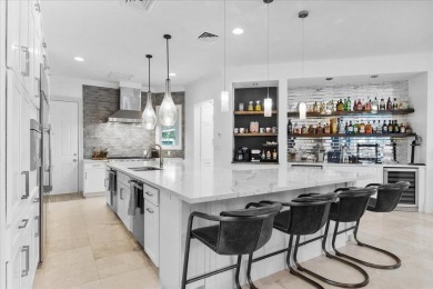 Located in the exclusive community of Ocean Club Estates on Ocean Club Golf Course / Paradise Island Golf Course in  - for sale on GolfHomes.com, golf home, golf lot