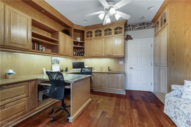 Welcome to 1700 Wellington Springs - a stunning extended on Revere Golf Club in Nevada - for sale on GolfHomes.com, golf home, golf lot