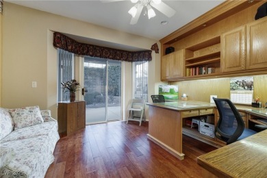Welcome to 1700 Wellington Springs - a stunning extended on Revere Golf Club in Nevada - for sale on GolfHomes.com, golf home, golf lot