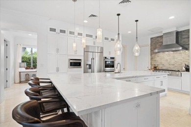 Located in the exclusive community of Ocean Club Estates on Ocean Club Golf Course / Paradise Island Golf Course in  - for sale on GolfHomes.com, golf home, golf lot
