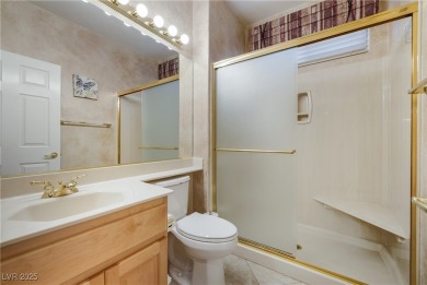 Welcome to 1700 Wellington Springs - a stunning extended on Revere Golf Club in Nevada - for sale on GolfHomes.com, golf home, golf lot