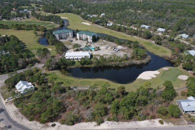 Prime vacant lot in St. James Golf & Pickleball Resort! Discover on St. James Bay in Florida - for sale on GolfHomes.com, golf home, golf lot